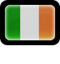 Ireland