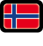 Norway