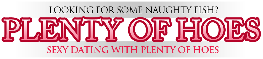 Plentyofhoes.com